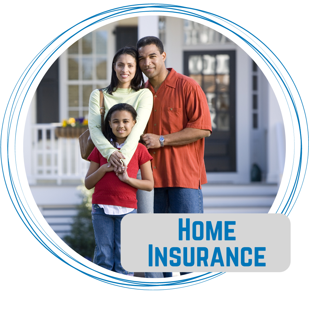lindsay-vereb-ins-home-insurance-1