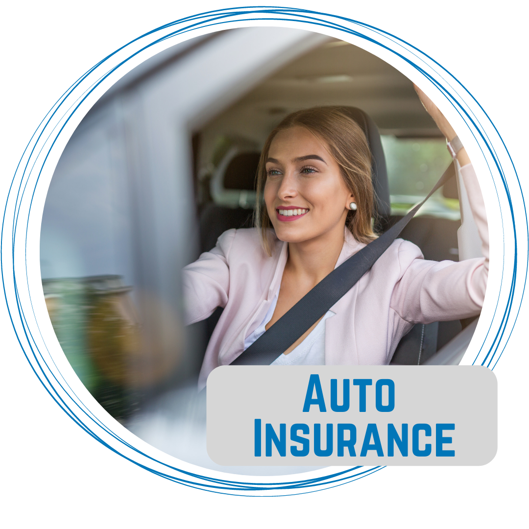 Lindsay-vereb-auto-insurance-page
