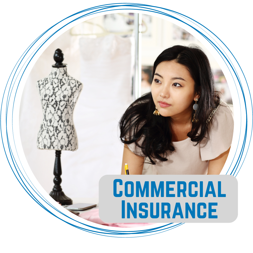 Lindsay-Vereb-Ins-Commercial-insurance-1 