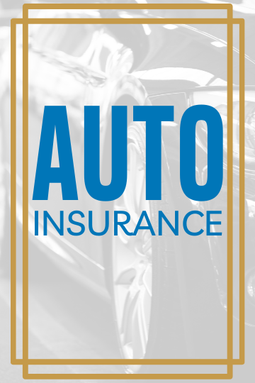 lindsay-vereb-insurance-home-pg-auto-insurance