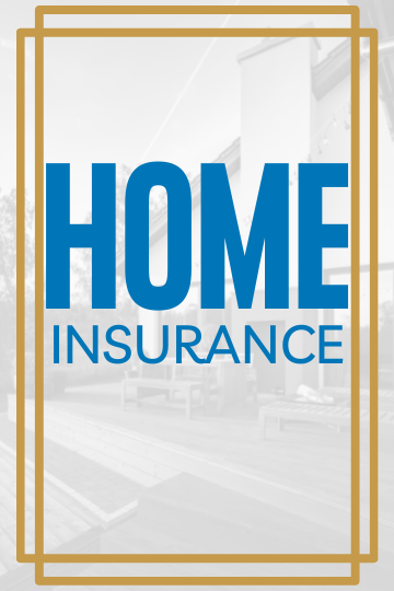 lindsay-vereb-insurance-home-pg-home-insurance